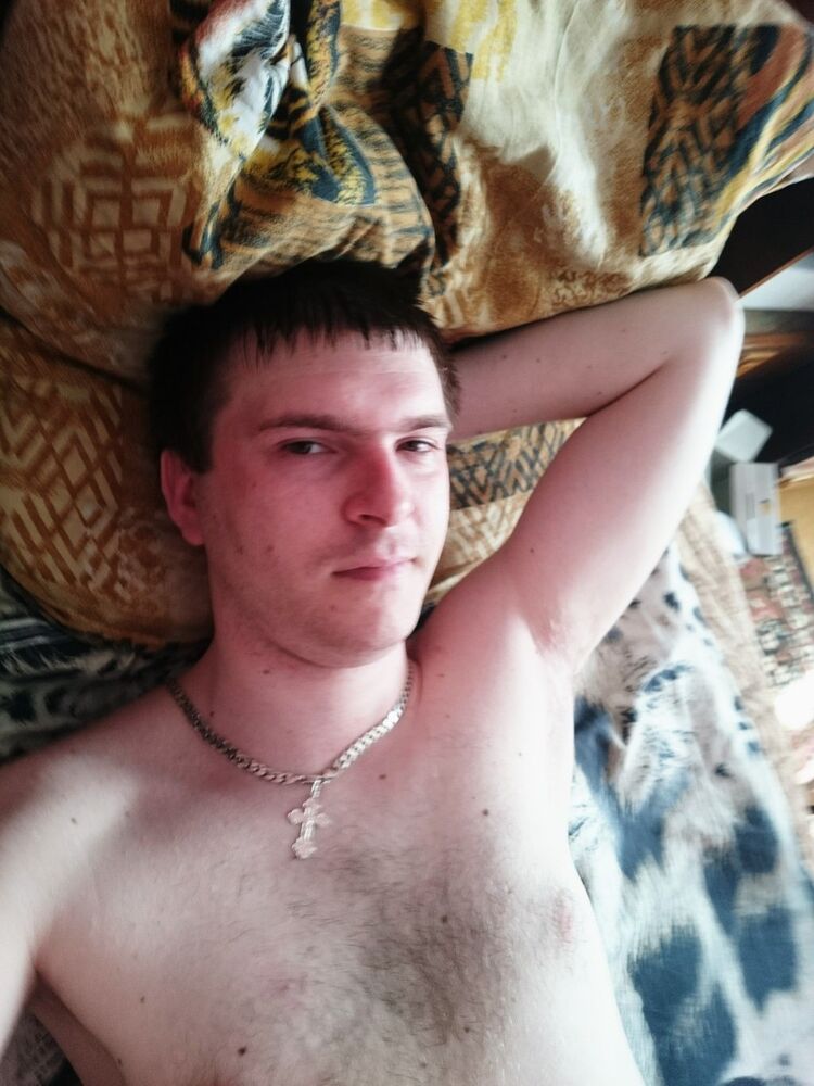  7293294  , 36 ,    