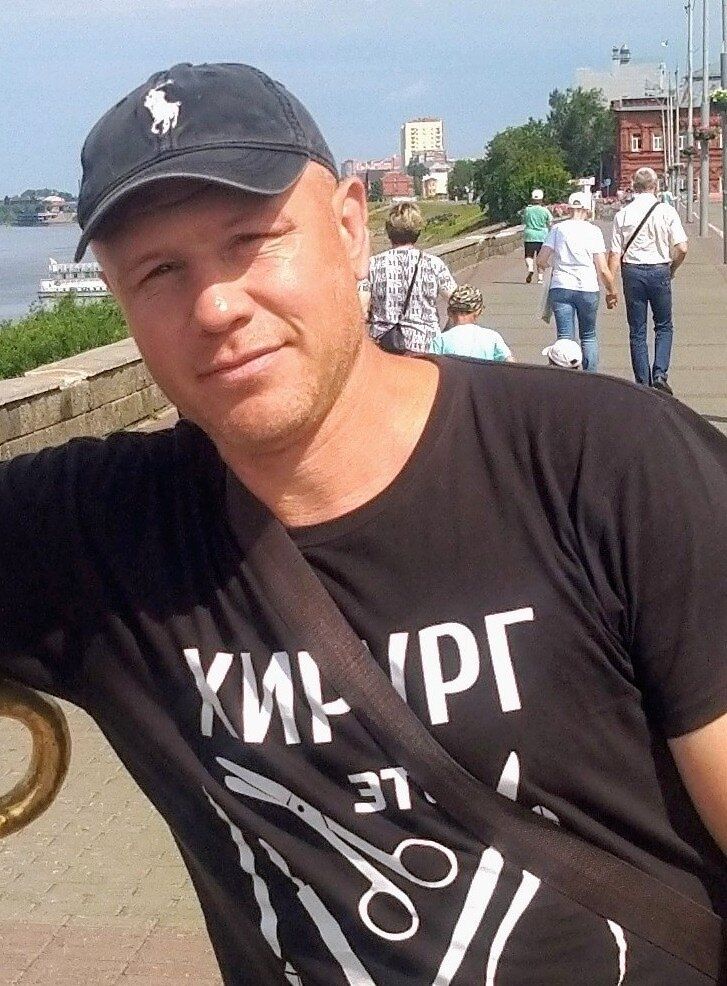 ���������� ������, ���� ������� �����, 43 ����, ������������ ��� ������, ����� � ���������, c�������� ���������, ���������