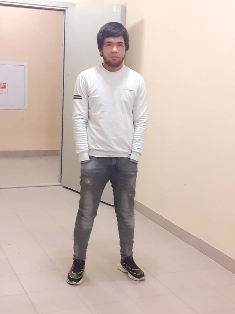 ���� 24245014 ������� Bek, 31 ���, ���� ���������� � ������