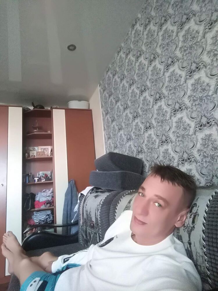  ,   , 49 ,     , c 