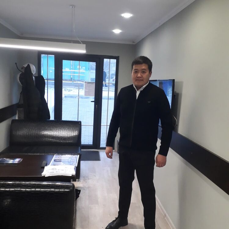 ���� 42203764 ������� ������, 34 ����, ���� ���������� � �������