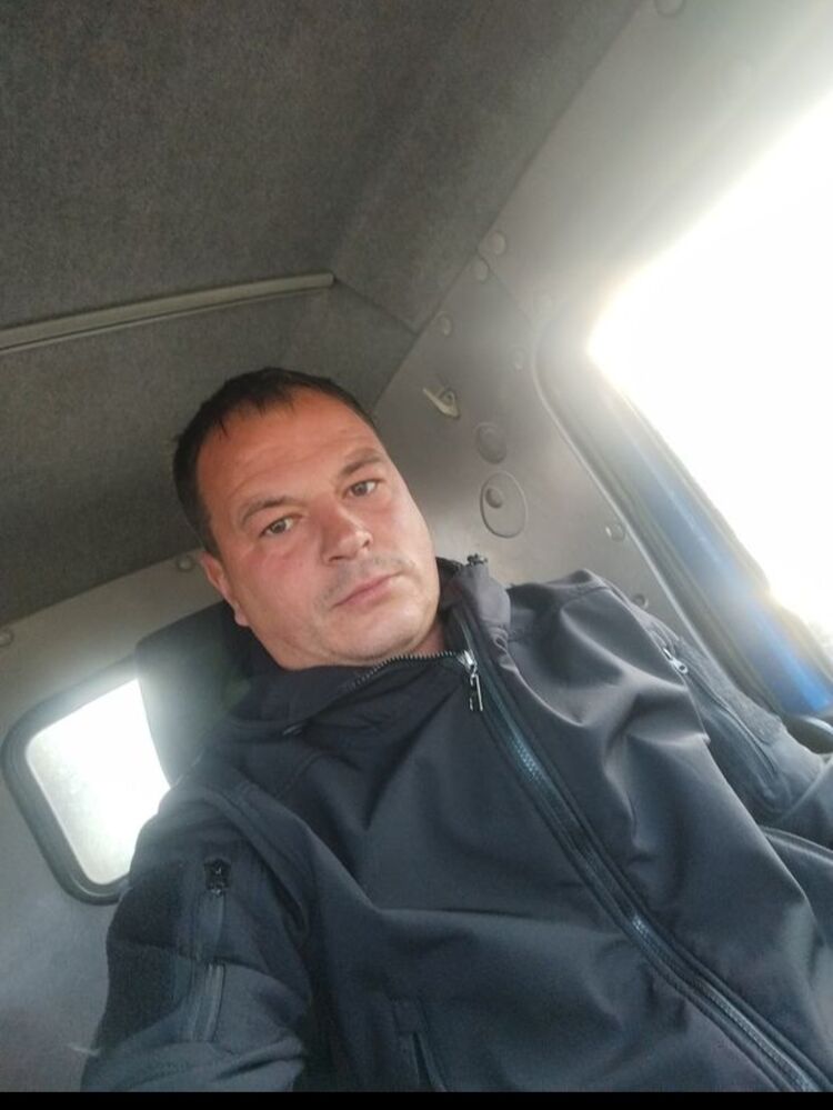  53424184  , 35 ,    