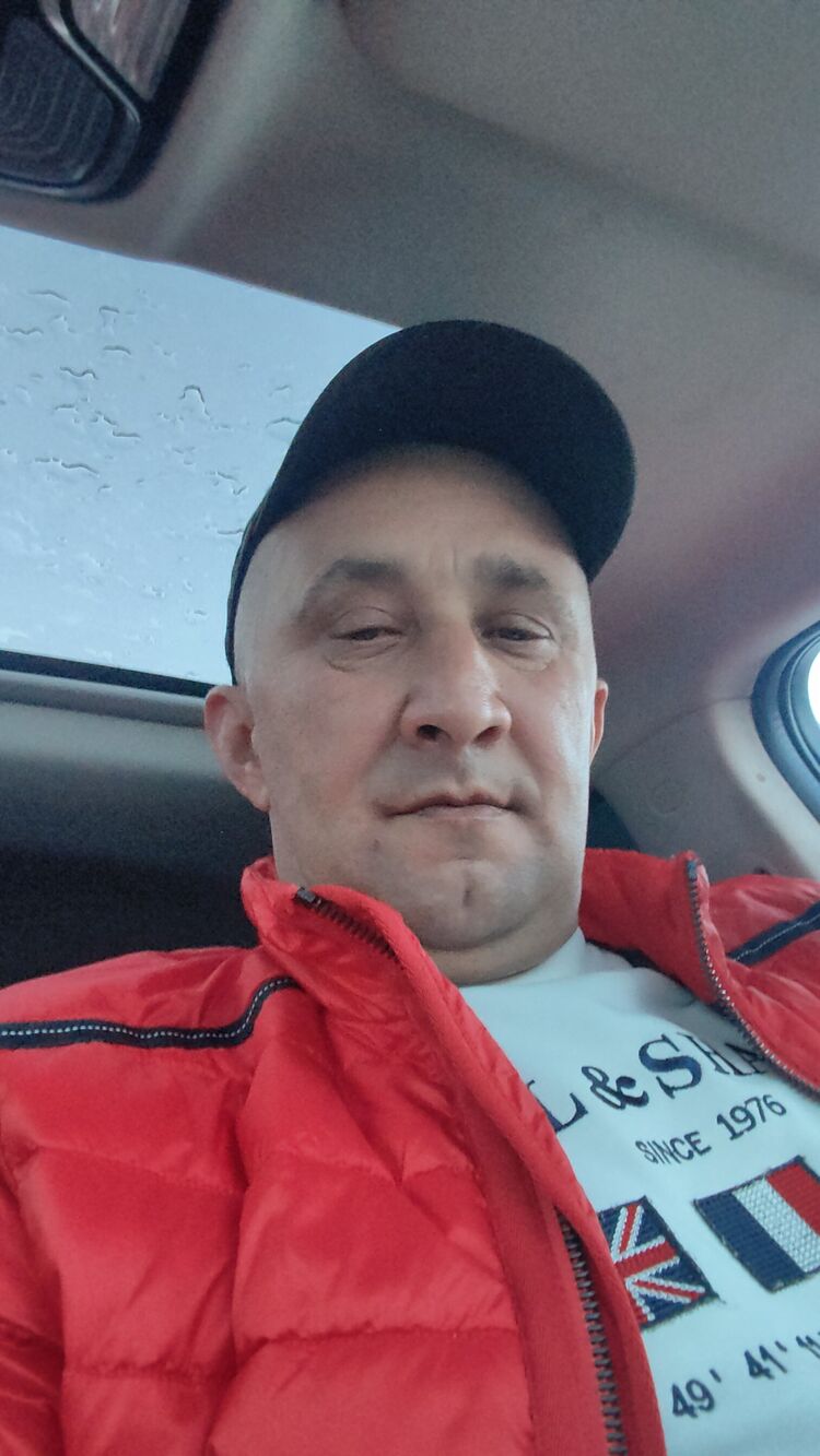  45939044  , 47 ,    