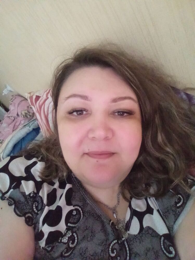 ���������� �����������, ���� ������� ������, 48 ���, ������������ ��� c�������� ���������