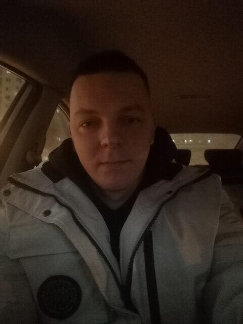 ���� 54614584 ������� �������, 29 ���, ���� ���������� � ������