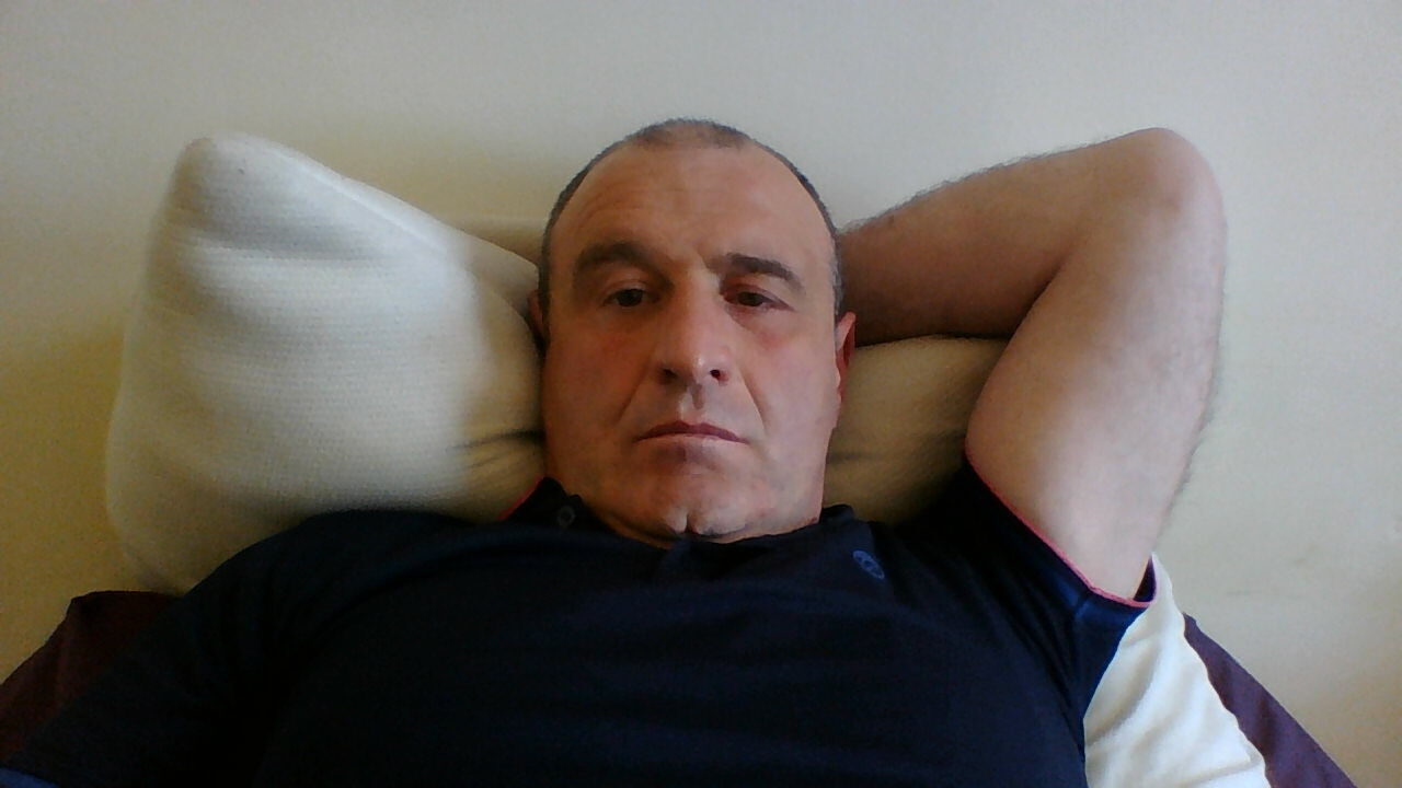  22963334  Sasha, 48 ,    East Ham