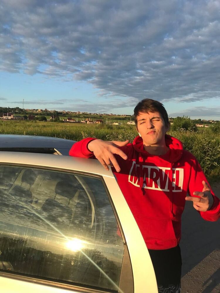 ���� 55479404 ����� ����, 24 ����, ���� ���������� � �����-����������