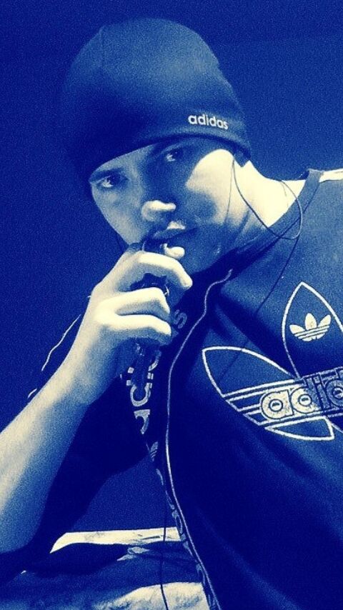 ���� 23904354 ������� ������, 35 ���, ���� ���������� � �����