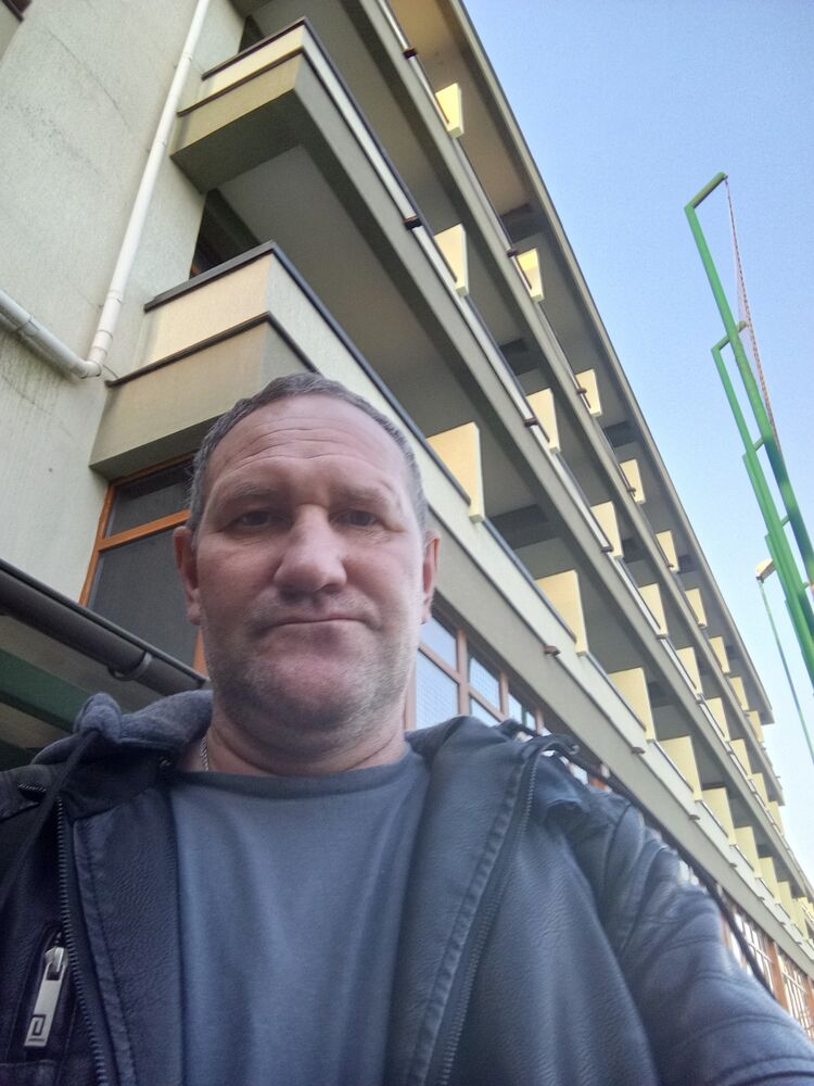 ���������� �����, ���� ������� �����, 45 ���, ������������ ��� ������, ����� � ���������