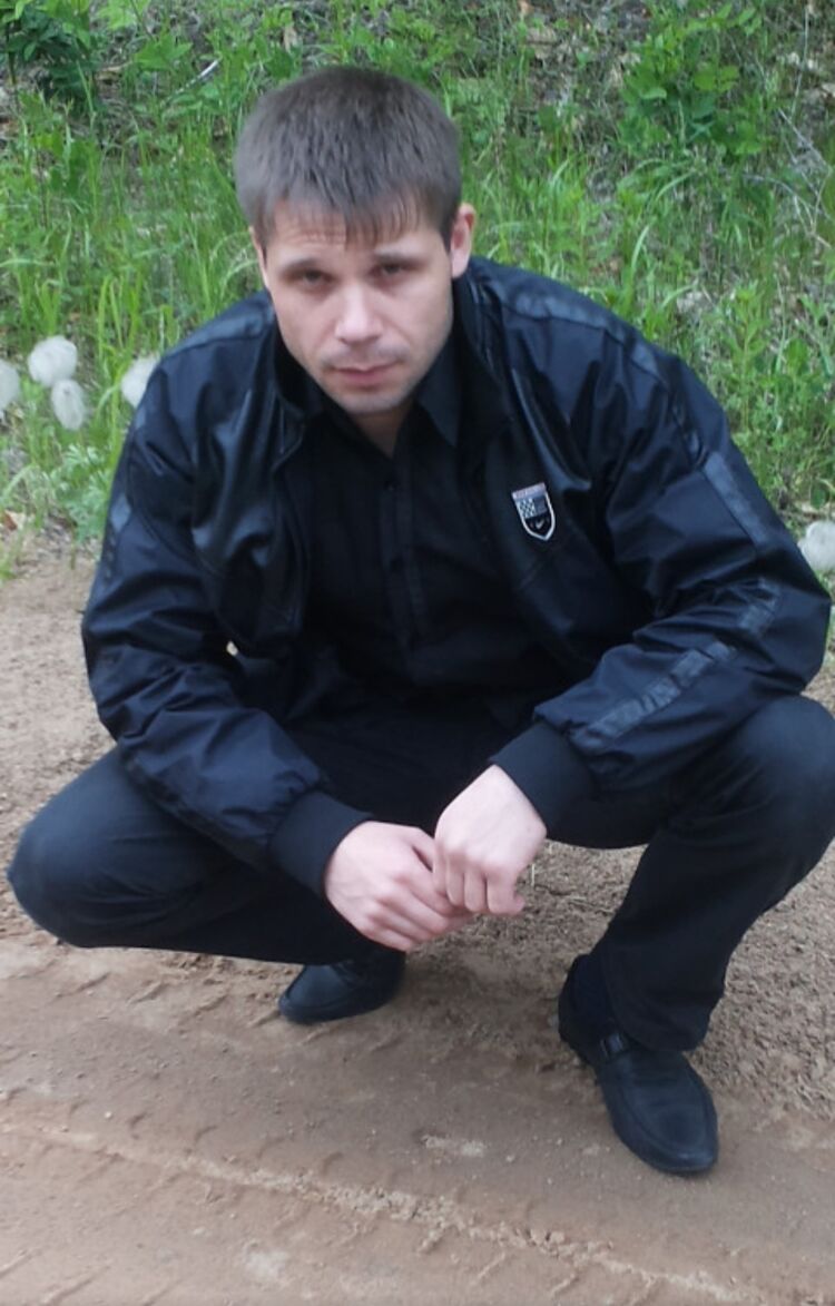 ���� 31217584 ������� ����, 41 ���, ���� ���������� � ������������