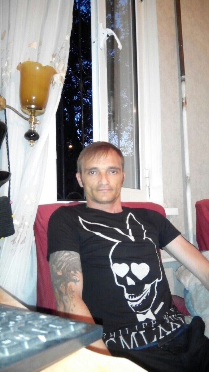  ,   , 45 ,   ,   