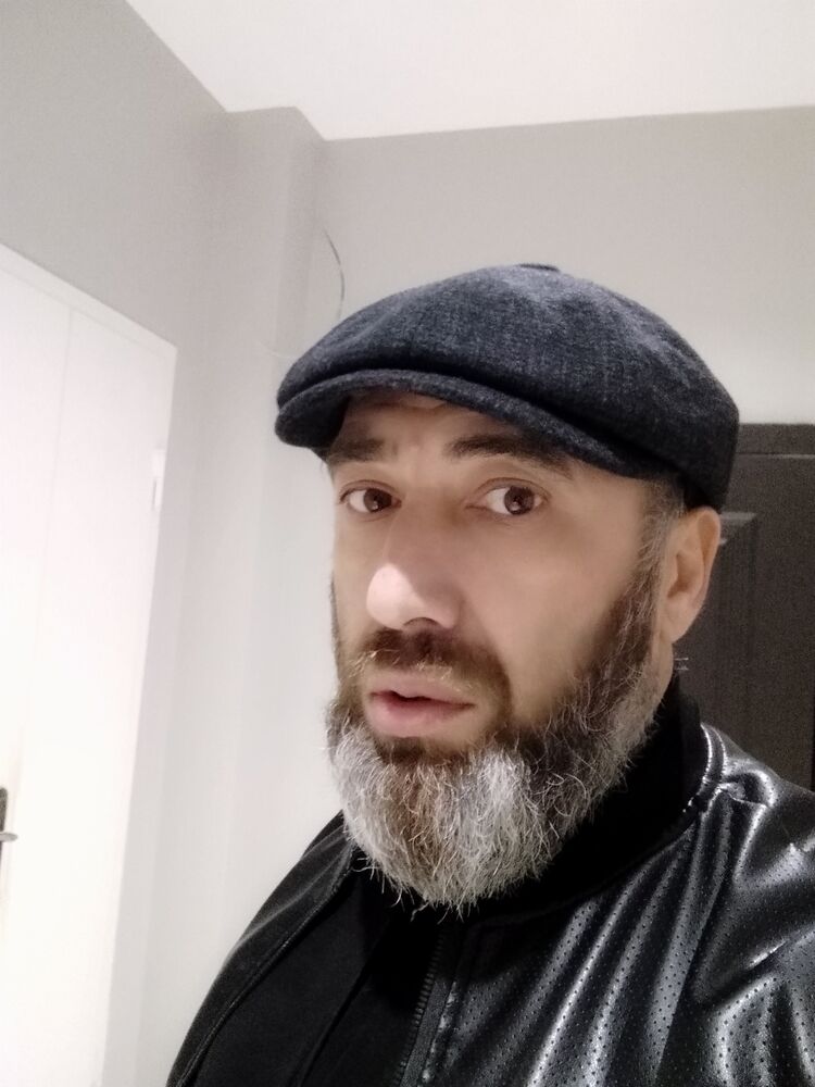 ���������� ���������, ���� ������� ����, 46 ���, ������������ ��� ������, ����� � ���������