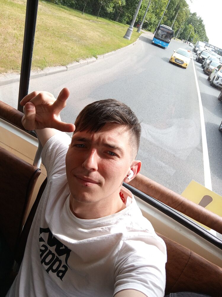 ���������� ������, ���� ������� Dimka, 29 ���, ������������ ��� ������, ����� � ���������, c�������� ���������