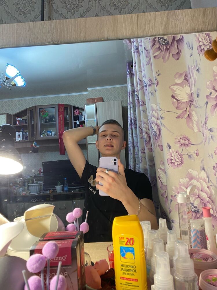 ���� 26055284 ������� �����, 42 ����, ���� ���������� � �����-����������