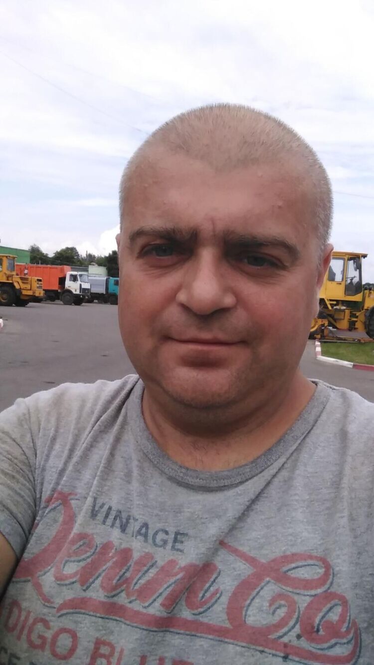 ���� 30612194 ������� ������, 45 ���, ���� ���������� � ������