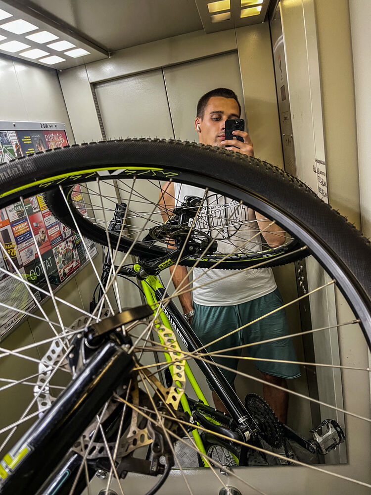 ���������� �����������-��-�����, ���� ������� ���������, 26 ���, ������������ ��� ������, ����� � ���������