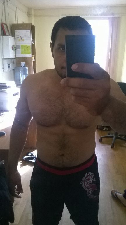  ,   Ilyas, 33 ,   ,   , c 