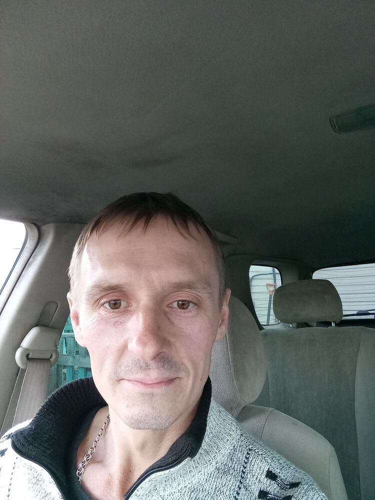  41676344  , 41 ,    