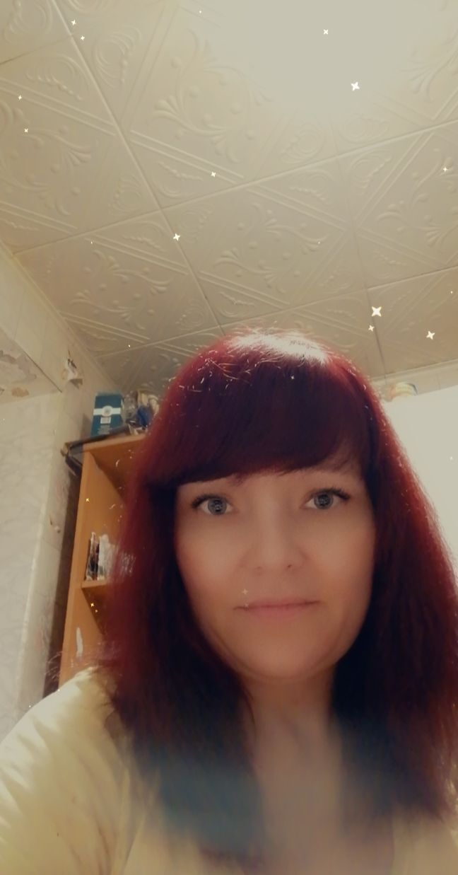  ,   , 44 ,     , c , 