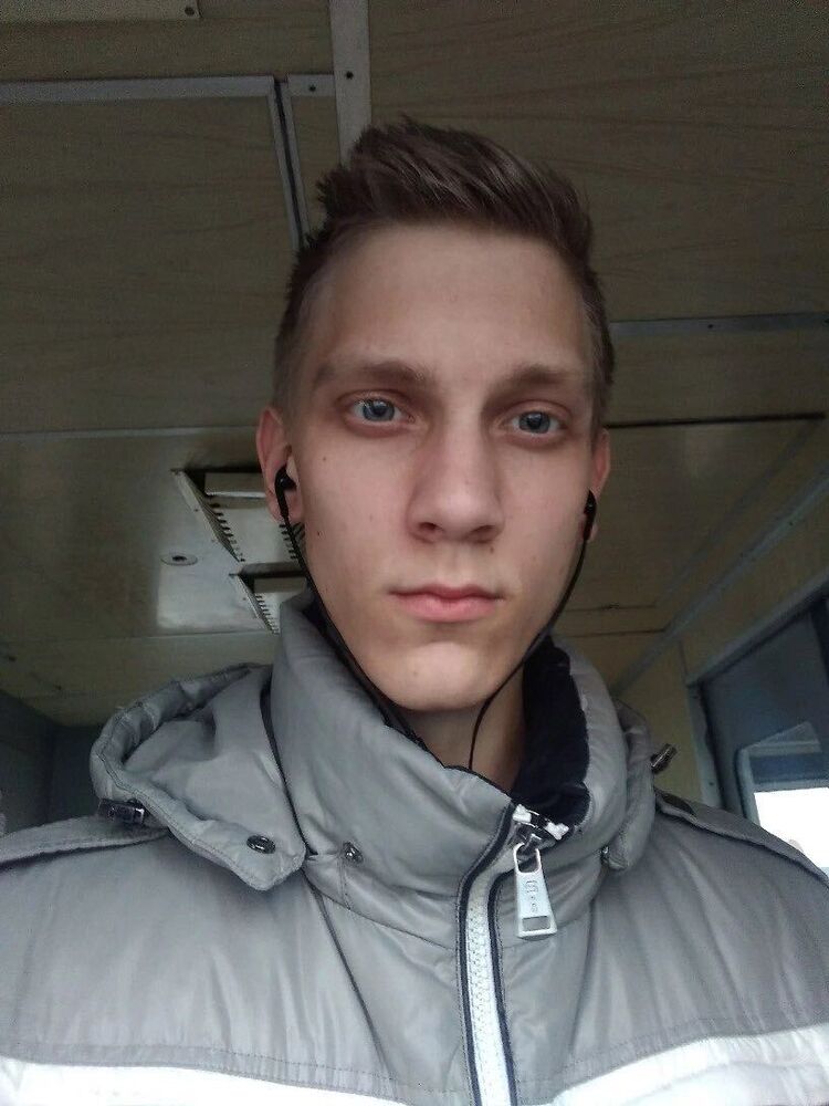 ���� 30922864 ����� ������, 25 ���, ���� ���������� � ������������