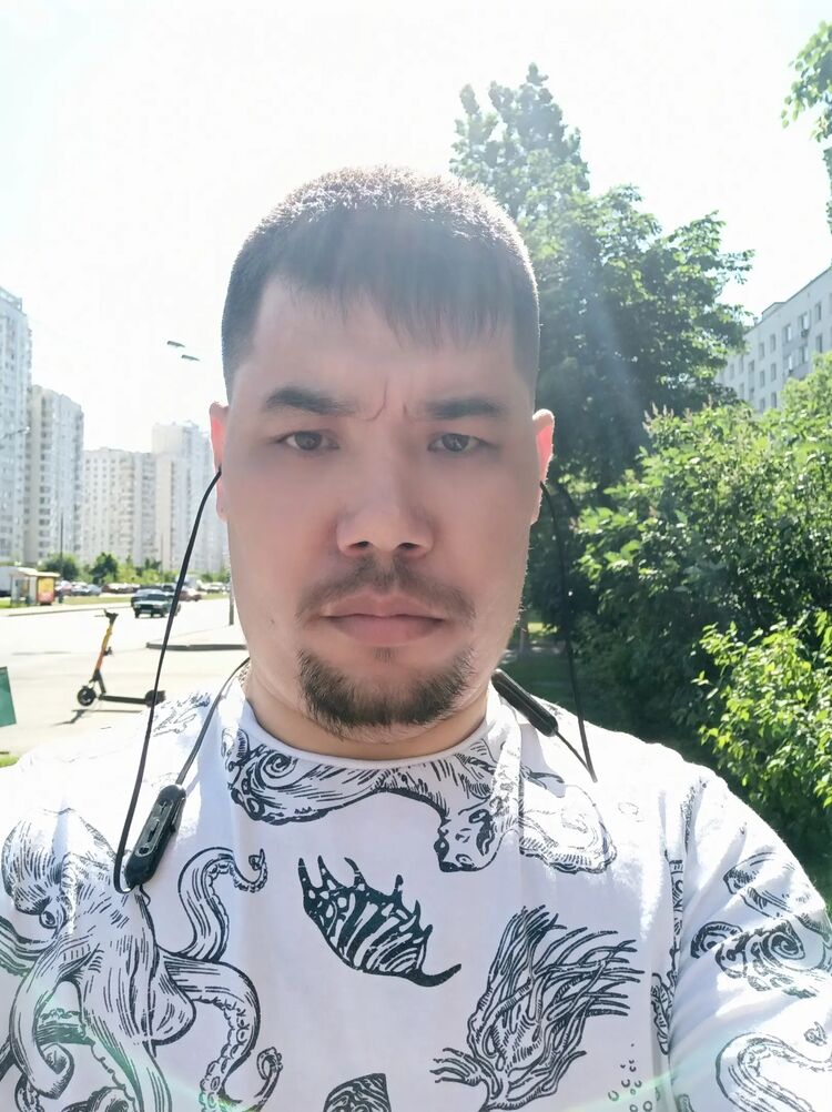 ���� 31955224 ������� ������, 35 ���, ���� ���������� � ������