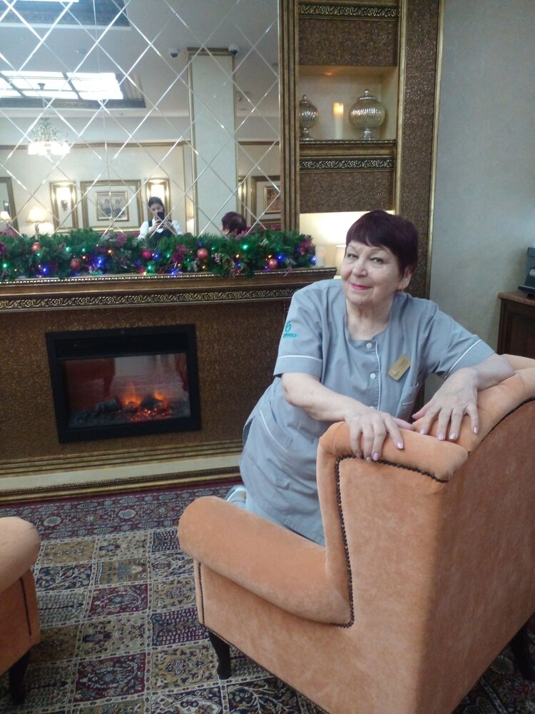 ���������� ������, ���� ������� ����, 66 ���, ������������ ��� ����� � ���������