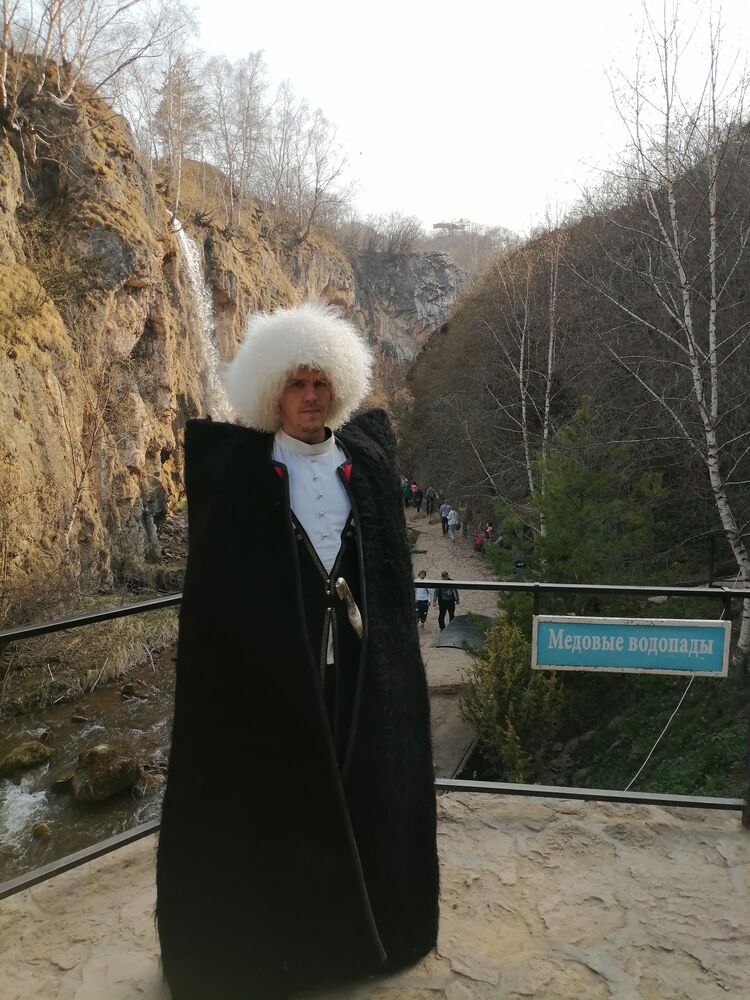 ���������� ���������, ���� ������� ������, 32 ����, ������������ ��� ������, ����� � ���������