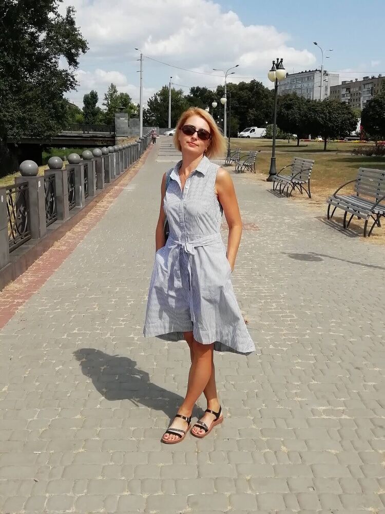  ,   Alina, 51 ,   ,   , c 