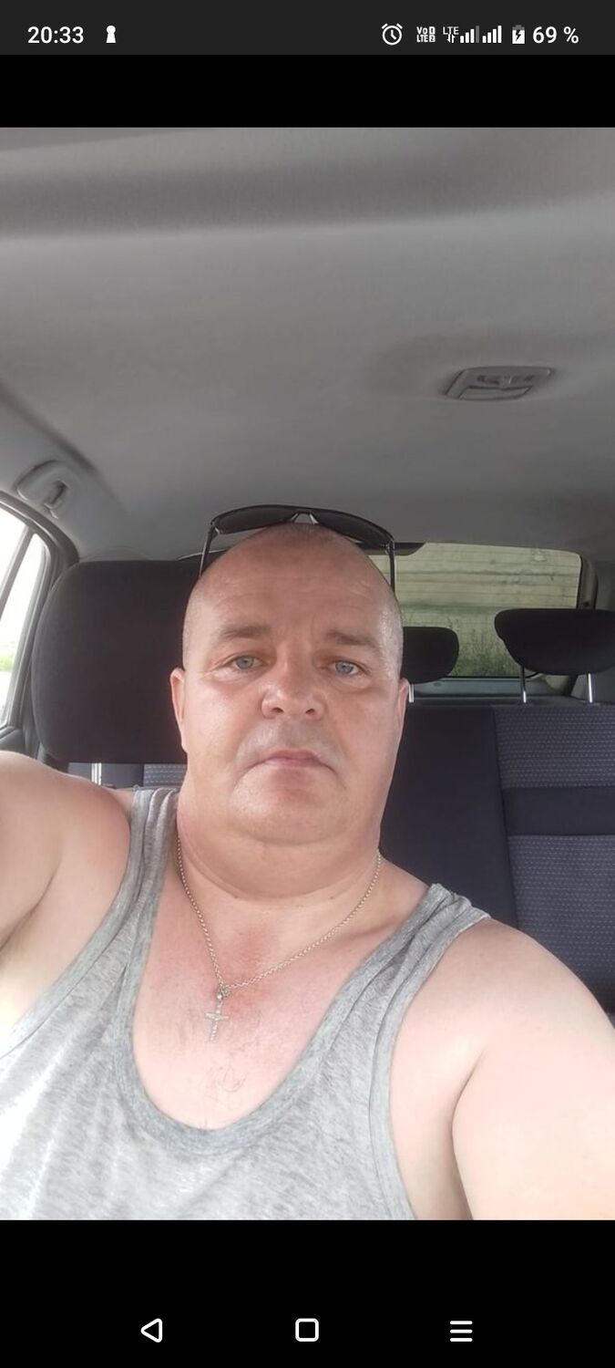  47026284  , 45 ,    
