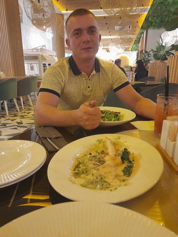 ���������� ��������, ���� ������� ����, 34 ����, ������������ ��� ������, ����� � ���������, c�������� ���������, ���������