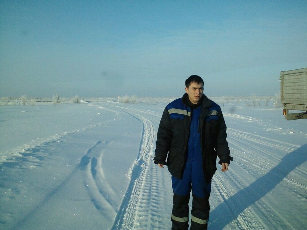 ���� 9128164 ������� ����, 40 ���, ���� ���������� � ����� �������