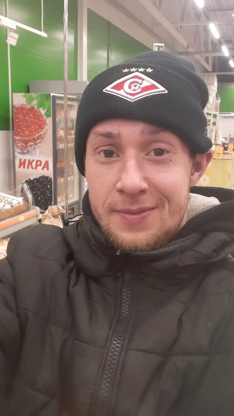 ���������� �����������, ���� ������� ������, 30 ���, ������������ ��� ������, ����� � ���������, c�������� ���������, ���������