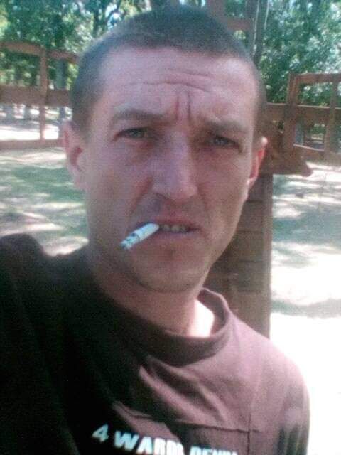 ���� 35353374 ������� ����, 38 ���, ���� ���������� � ���������������