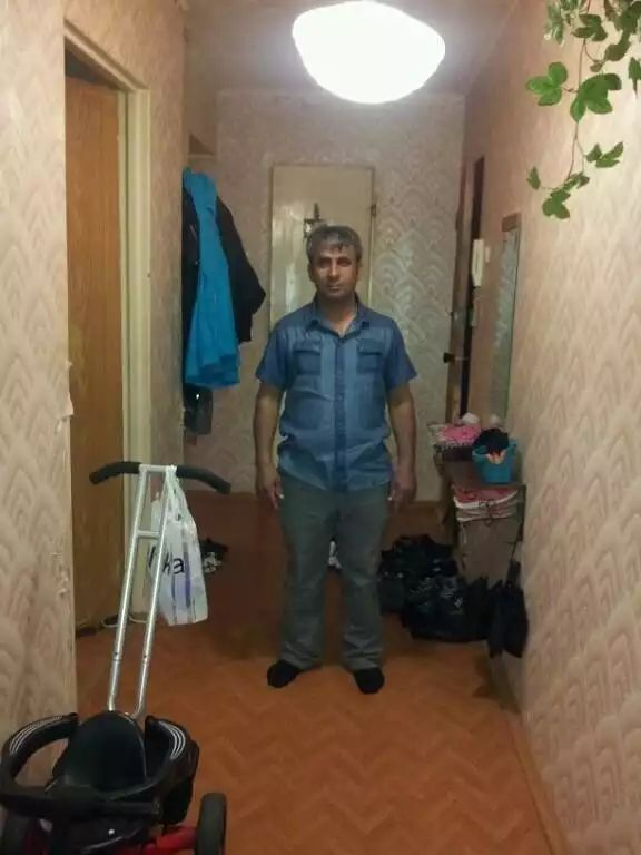 ,   , 50 ,   ,   