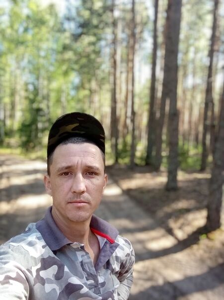 ���� 23431004 ������� ����, 33 ����, ���� ���������� � ����������