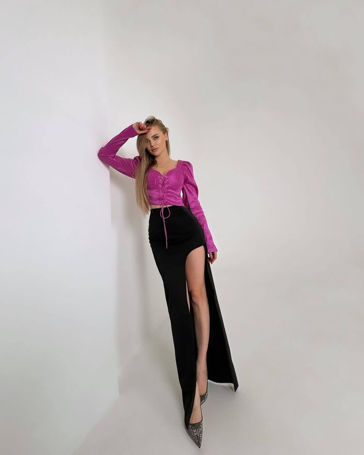 ���������� ������, ���� ������� ����, 28 ���, ������������ ��� ������, ����� � ���������