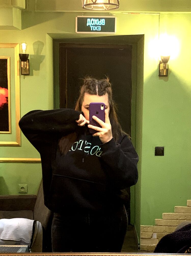  ,   , 18 ,   ,   