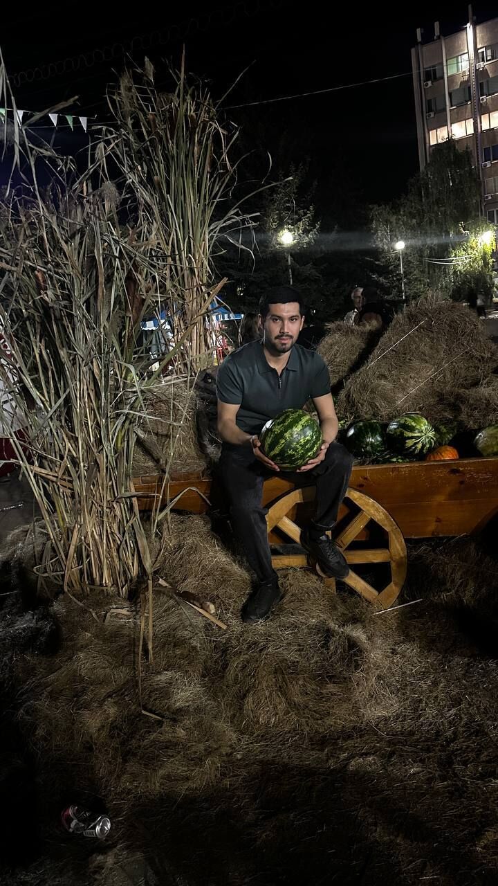 ���������� ����, ���� ������� �����, 30 ���, ������������ ��� ������, ����� � ���������