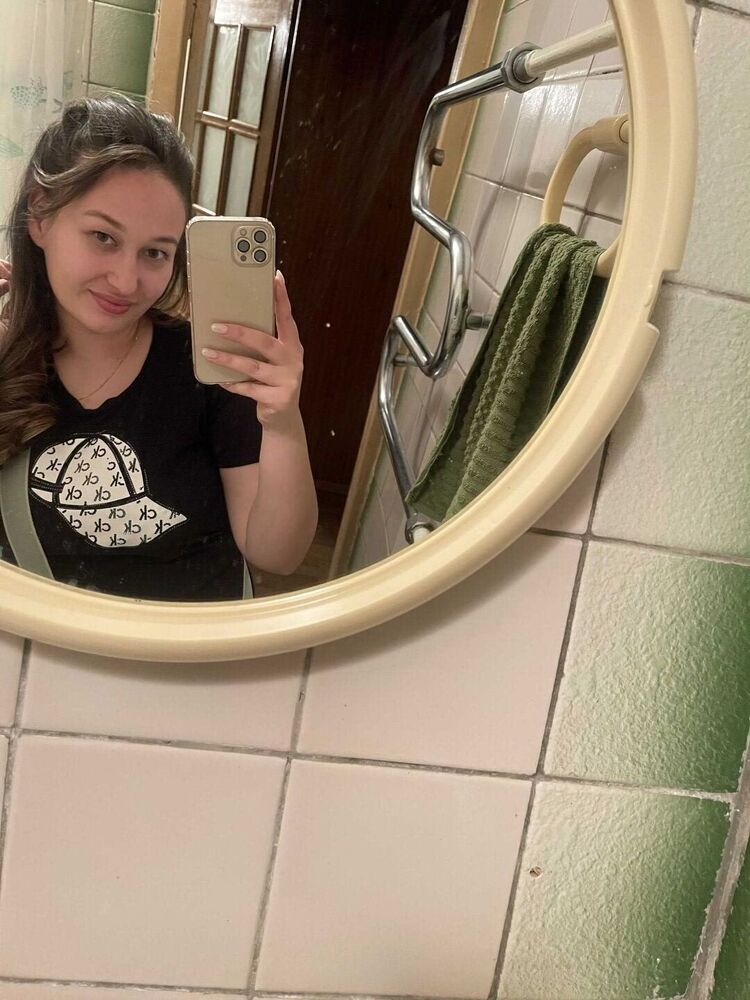  ,   Shaxlo, 30 ,   c 