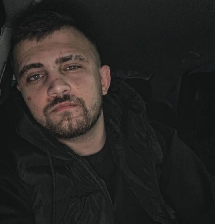 ���������� ������, ���� ������� ������, 26 ���, ������������ ��� ������, ����� � ���������