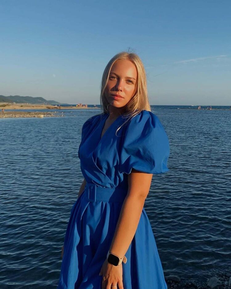 ���� 52078844 ������� ����������, 28 ���, ���� ���������� � ������