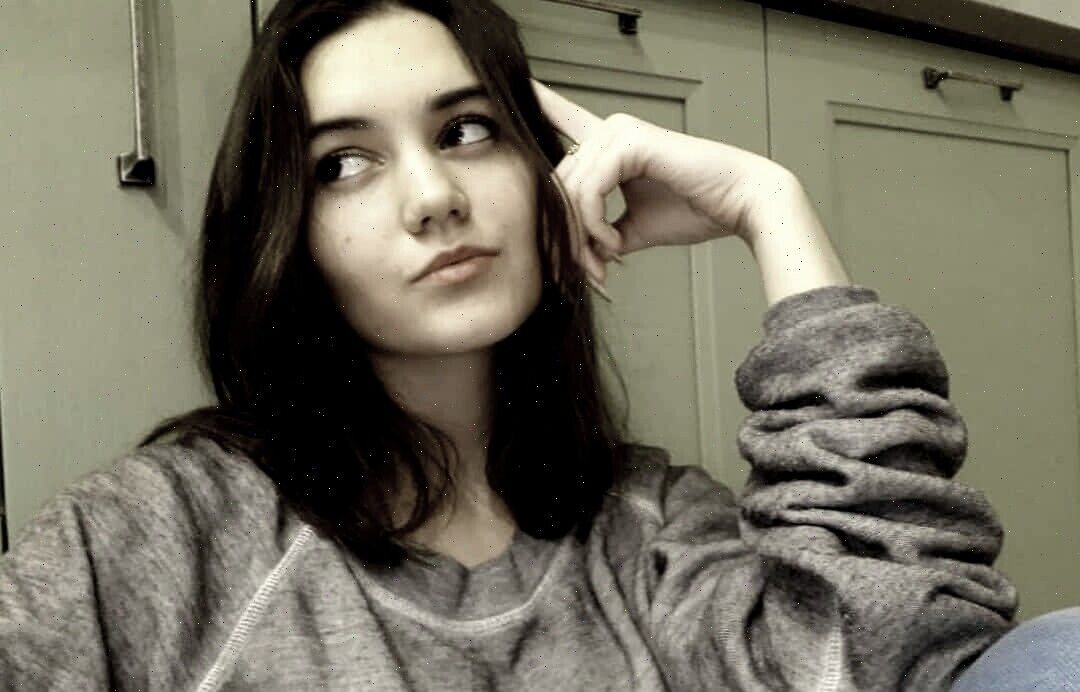 ���� 55687034 ������� Alina, 28 ���, ���� ���������� � ���������