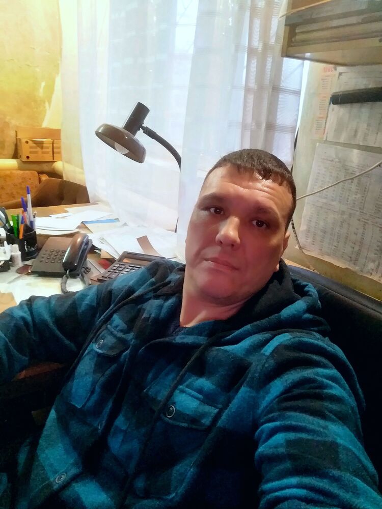  ,   RONIN, 46 ,   ,   , c 