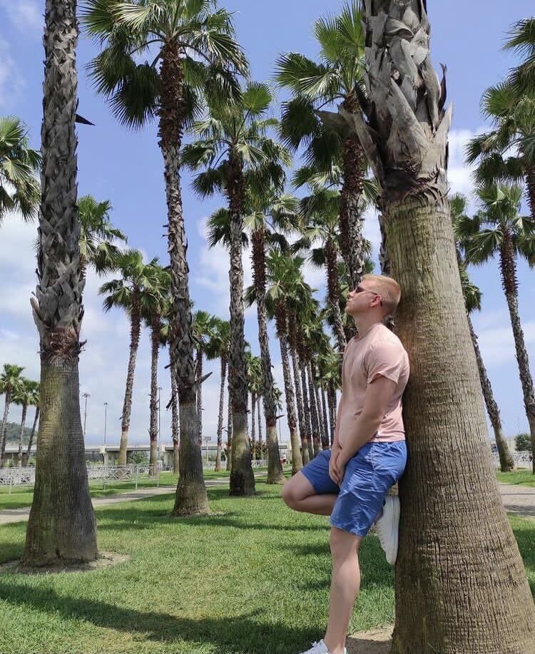 ���������� ����������, ���� ������� �������, 38 ���, ������������ ��� ������, ����� � ���������, ���������