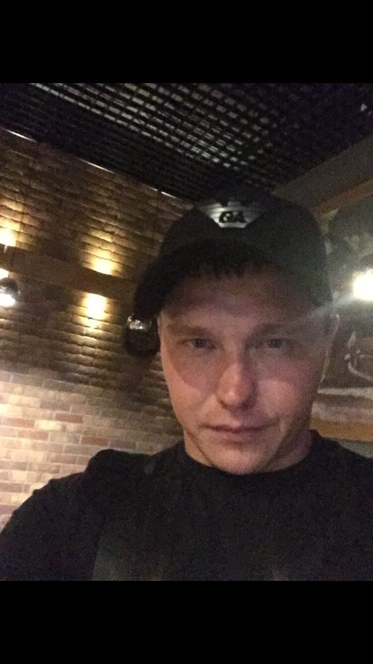 ���������� ������, ���� ������� ������, 35 ���, ������������ ��� ������, ����� � ���������