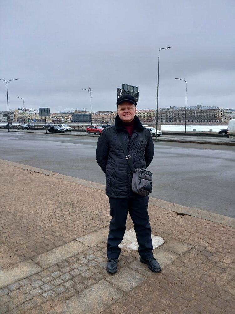 ���������� �����-���������, ���� ������� �������, 41 ���, ������������ ��� c�������� ���������