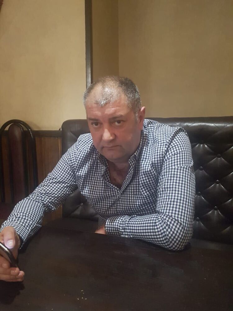 ���� 25692494 ������� �������, 50 ���, ���� ���������� � ����������