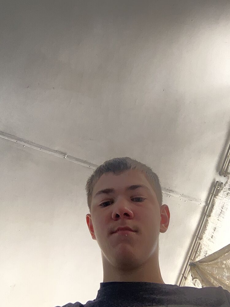  51359884  , 25 ,    