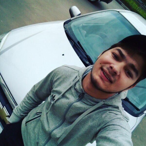 ���� 21751604 ������� �����, 29 ���, ���� ���������� � �����