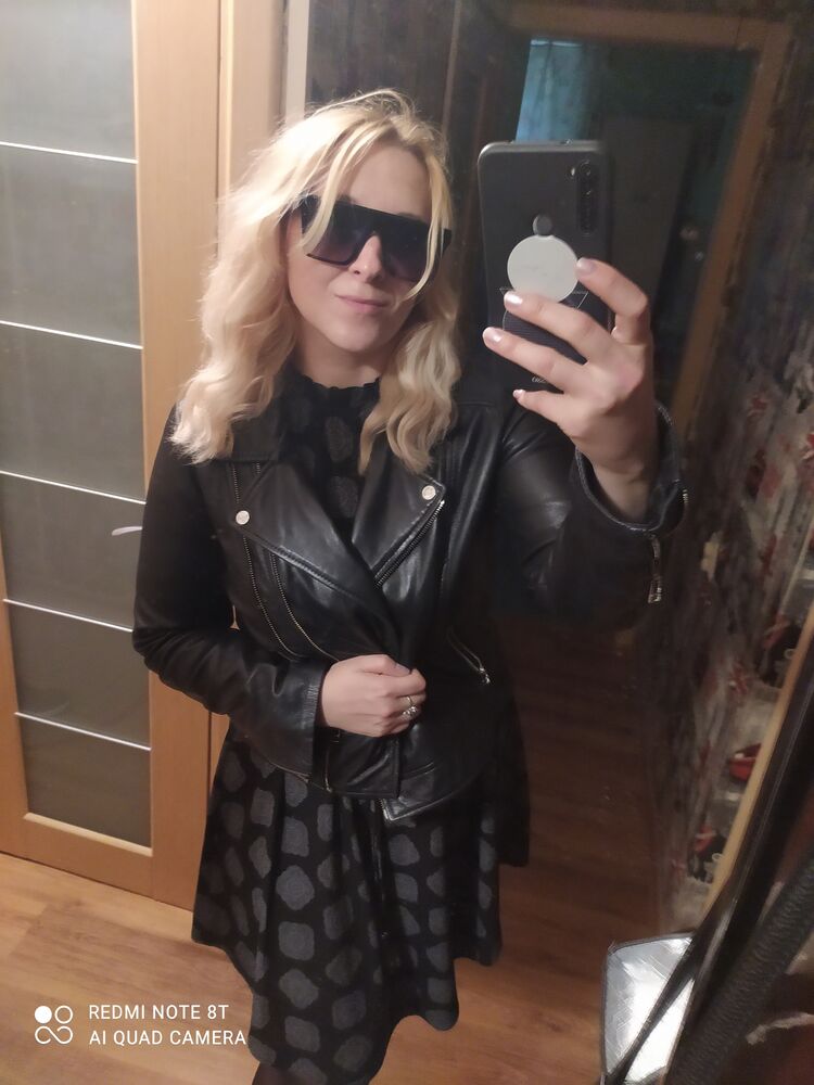 ���������� ������, ���� ������� ���������, 40 ���, ������������ ��� ������, ����� � ���������, c�������� ���������